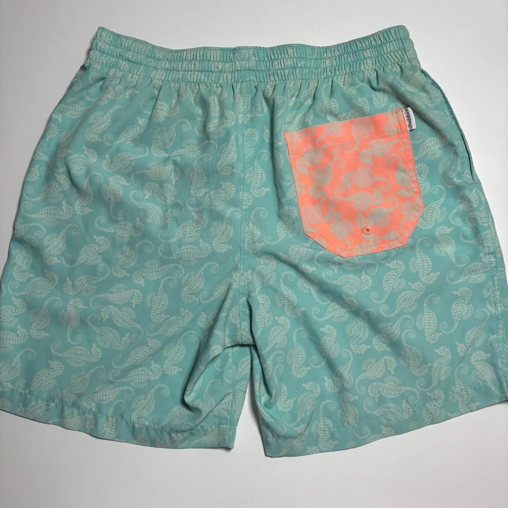 chubbies these swim